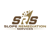 https://www.logocontest.com/public/logoimage/1713151565SRS Slope Remediation Services28.png
